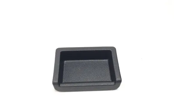 Volkswagen PASSAT B7 USA Ashtray (rear) 561858331