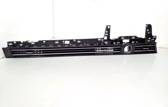 Volkswagen PASSAT B8 Dash center air vent grill 3G1858416F 3G1857083