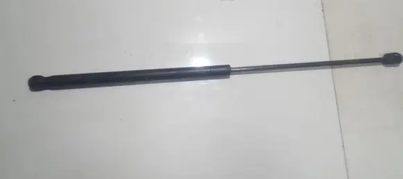 KIA Rio Tailgate/trunk strut/damper OK34C63620B D-56070