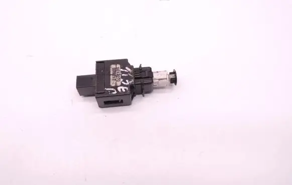 Volvo S60 Brake pedal sensor switch 9442070
