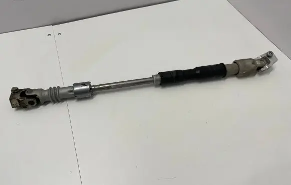 Mercedes-Benz CLS C257 Steering column universal joint A2134607100 A2054620478