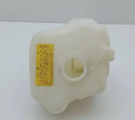 Mazda 323 F Coolant expansion tank/reservoir 823021009