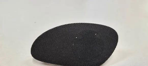 Peugeot 307 Front door high frequency speaker 9634507177 A1078900