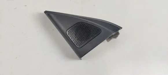KG Mobility Torres (U100, J100) Front door high frequency speaker 8930041000