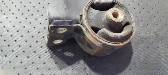 KIA Rio Engine mount bracket 21832FD060