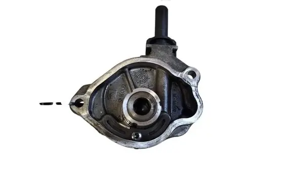 Mercedes-Benz C W204 Vacuum pump GD01497 AC46000