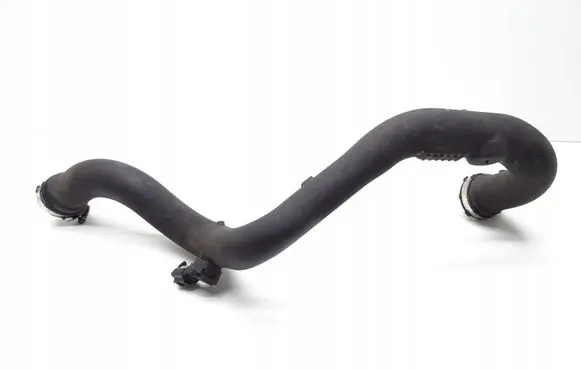 Intercooler hose/pipe
