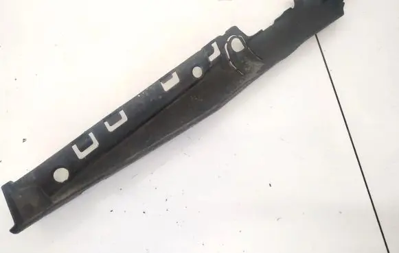 Lexus IS 220D-250-350 Other interior part 5382453010 53824-53010