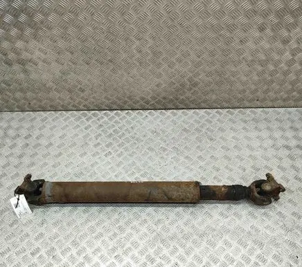 Nissan Patrol Y61 Rear driveshaft/prop shaft 37300VC200