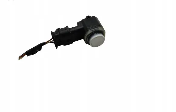 Toyota Auris 150 Parking PDC sensor 89341-05010-XX