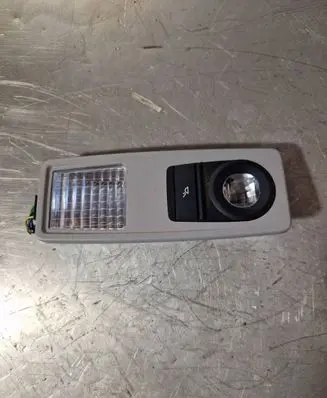 BMW X3 F25 Other interior light 9215624
