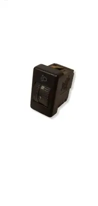 Volkswagen Transporter - Caravelle T4 Headlight level height control switch 701941333