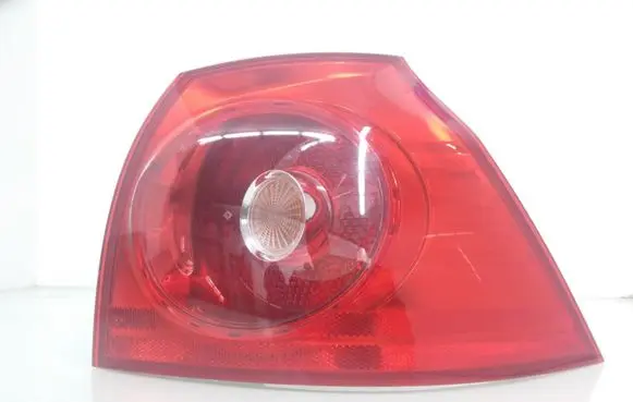 Volkswagen Golf V Rear/tail lights 89031826 89031841