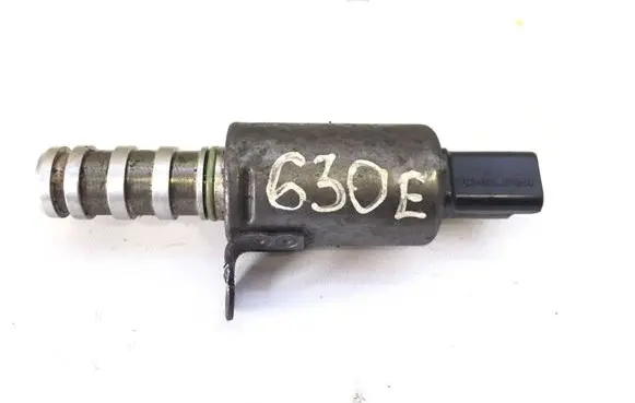 BMW 1 F20 F21 Valve oil control V758776080 V7587760 7587760