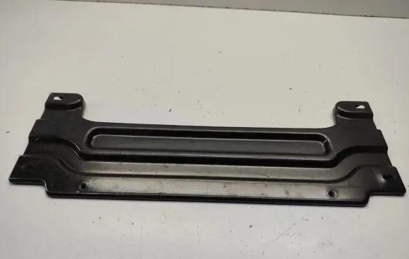 Mercedes-Benz Vito Viano W447 Seat trim A4479103201