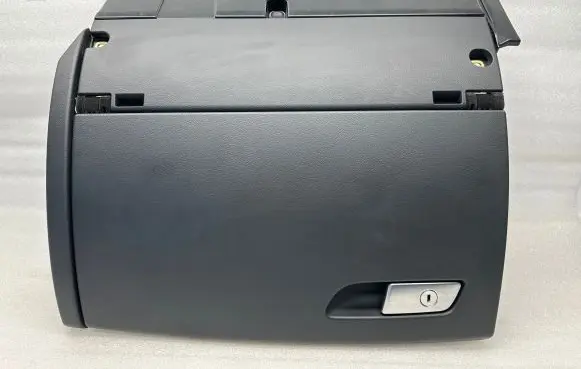 Audi A6 S6 C7 4G Glove box set 4G1857035