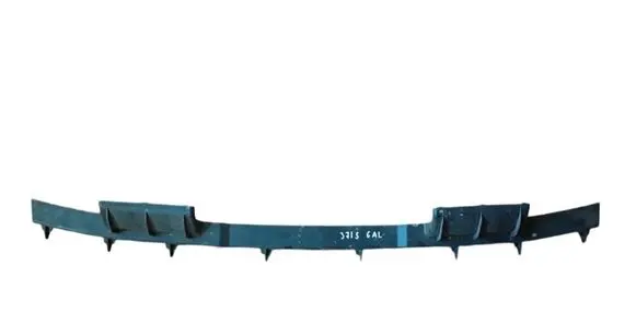 Chevrolet Orlando Rear bumper mounting bracket 96895620