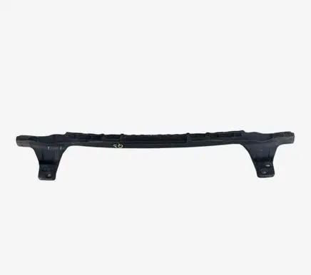 Audi Q3 F3 Rear bumper foam support bar 83A807329B