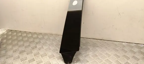 Tesla Model Y (B) Pillar trim (exterior) 180765100B