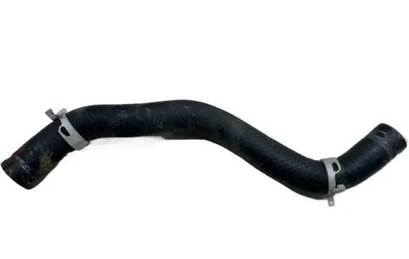 Toyota Yaris XP210 Engine coolant pipe/hose