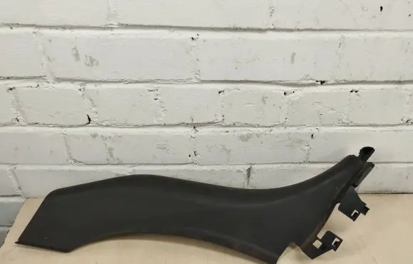 Renault Laguna III Other interior part 1328966