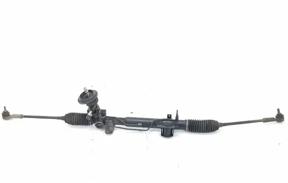 Citroen C-Crosser Steering rack