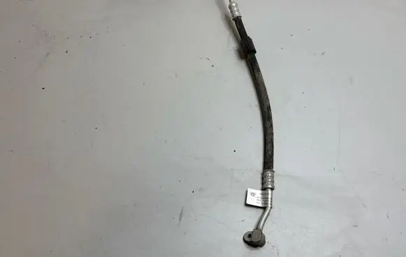 Audi Q5 SQ5 8R Air conditioning (A/C) pipe/hose 80B816720 AC00300478000