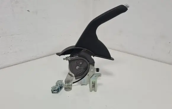 Hyundai i20 (GB IB) Handbrake/parking brake lever assembly