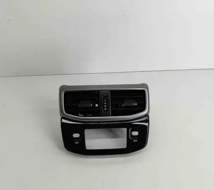 Lexus RX 450H Other center console (tunnel) element 5886048080