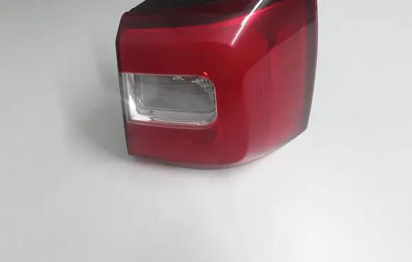 KIA Sorento Rear/tail lights 924022P620