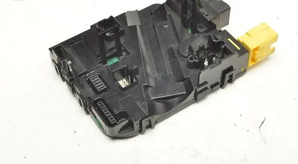 Volkswagen Golf V Steering angle sensor 1K0953549BP