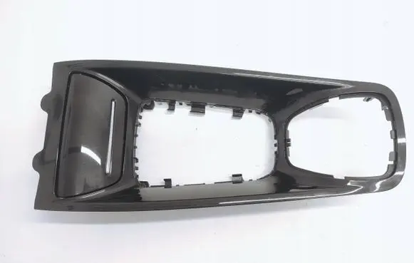 Citroen C5 Glove box frame 