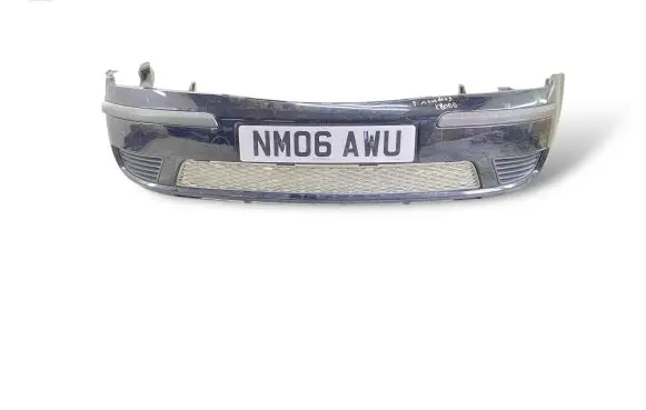 Ford Mondeo Mk III Front bumper