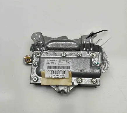 Mercedes-Benz S W220 Front door airbag A2208600405