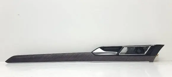 Volkswagen Arteon Dashboard trim 3G0867439B