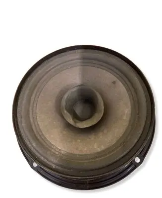 Volkswagen Multivan T5 Front door speaker 7H0035453A