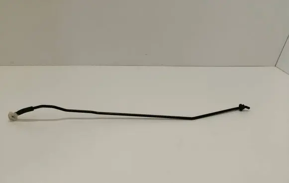 Honda Civic IX Hood Support Bracket (s) 