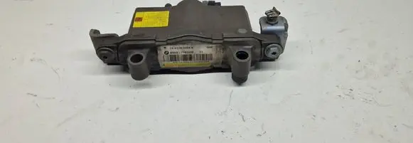BMW 5 F10 F11 Pedestrian airbag 7191050 19033900046 AR71910501