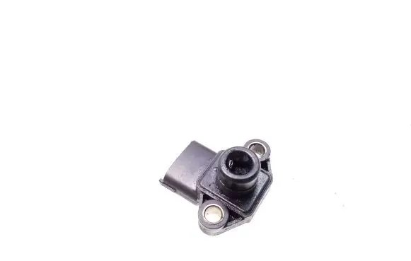 SsangYong Kyron Air pressure sensor 6675420017