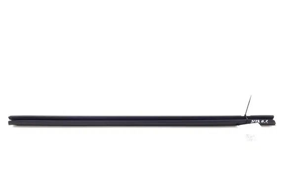 Mercedes-Benz S W221 Front door trim bar A2217250265