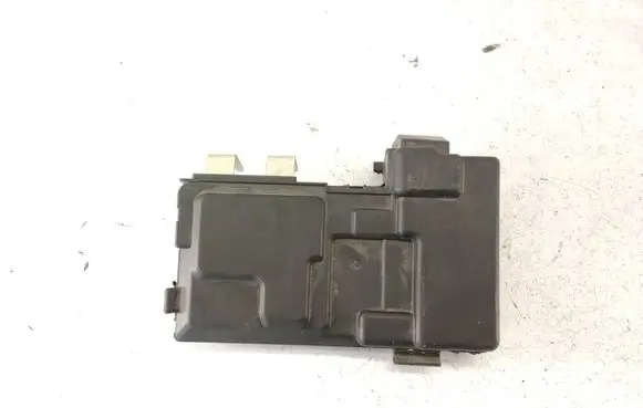 Volvo V60 Fuse module ST0PK067B 31337182 418035