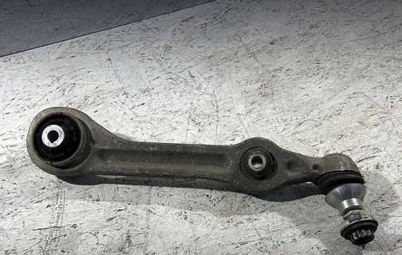 Front control arm