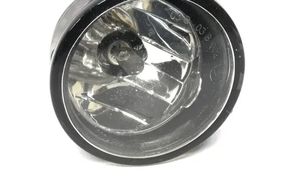 BMW X6 E71 Front fog light 7187632 17571112