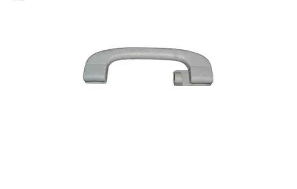BMW 5 E60 E61 Front interior roof grab handle 7033659