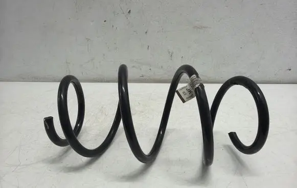 BMW 2 F45 Front coil spring