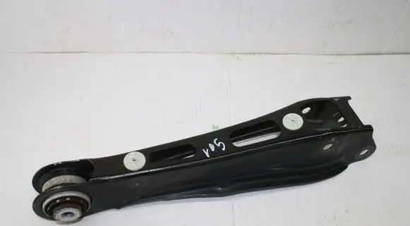 BMW X3 G01 Other rear suspension part 6871507