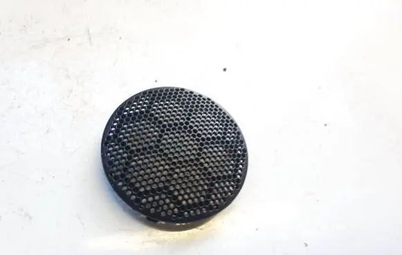 Opel Omega B2 Side speaker trim/cover 90503257