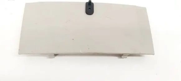 Opel Insignia A Other interior part 13221338