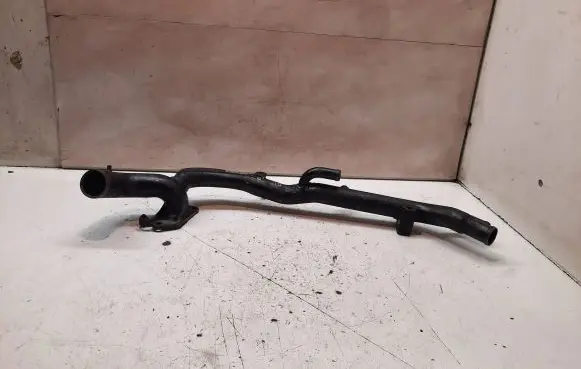 Opel Signum Engine coolant pipe/hose 55188662
