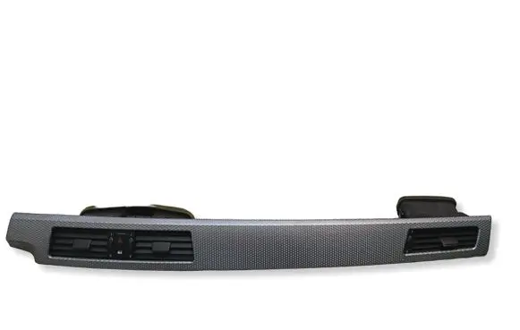 BMW 5 E60 E61 Panel trim 7897263